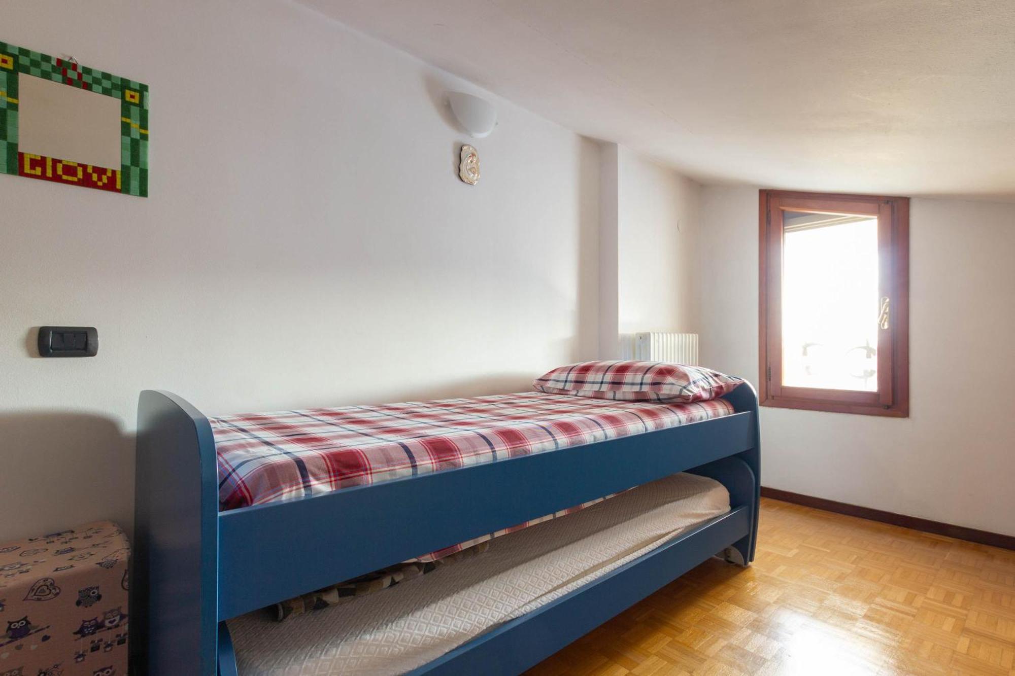 Gfhome Casale sul Sile Exterior foto